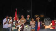 d RED Team