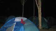 zzzz.zz..lights off!