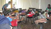 zzz.zzz lahat busog!