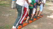step..123..123!