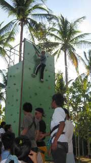 up up & away..