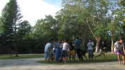d last challenge!..
