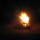 bonfire