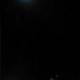 under d lovely moonlight 