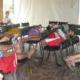 zzz.zzz lahat busog!