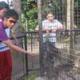 break time!.. turn to d animals :D